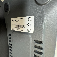 Fisherbrand Isotemp Hotplate image 0